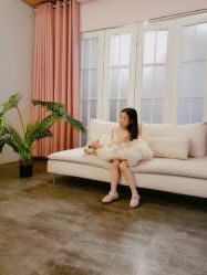 -星宝贝儿童摄影