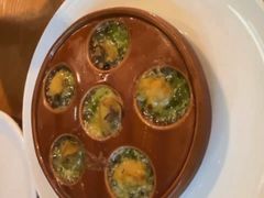 -萨莉亚意式餐厅(南海万达广场店)