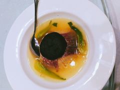 -渔堂公园餐厅·本帮菜(乐园路店)