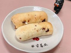 -桃源村(南大店)