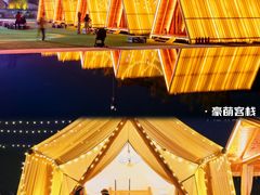 -九如山休闲旅游度假区