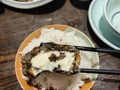 -大洋家·潮汕鱼鲜·花胶砂锅粥(天河东路店)