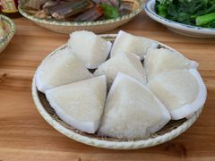 -八方海味餐厅