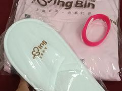 -名流健康高端体检中心·名宾门诊·健康管理