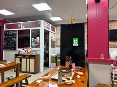 -枫泾丁氏烧卖(枫丽路店)