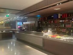 -东方棕泉·洗浴·按摩·美食国际水疗会所(福田店)