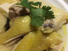 -百味馆·粤菜·湛江菜(后海花园店)