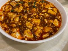 -19号私房菜(云南路店)