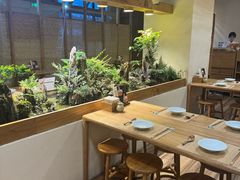 -蟹家大院(外滩店)