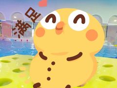 -沥鲨亲子游泳俱乐部(金沙洲中心)