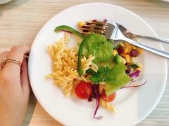 -克拉甘丽晶酒店