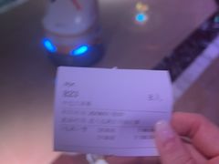-纯K(打浦桥店)