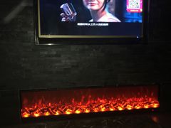-V-SHOW KTV(济南概念店)