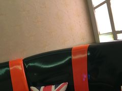 -阿曼达主题KTV(南湖都会店)