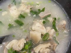 -回香楼大连新派清真菜