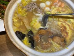 -老宁波1381餐厅(宏泰广场店)