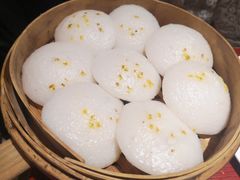-黄家码头老火锅(解放碑旗舰店)