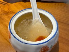 -大明寺素斋