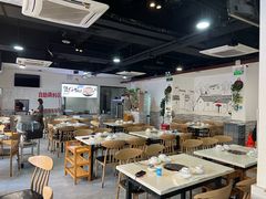 -龙鑫记清远脆皮鸡胡椒猪肚鸡