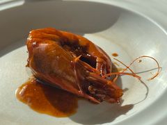 -日丰园海肠水饺·老字号大连海鲜(小平岛总店)