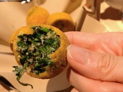 -南京大牌档(龙江新城市广场店)