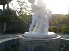 android_upload_pic-西安世博园