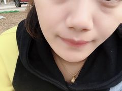 -蓟县盘山滑雪场