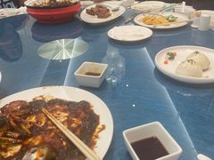 -圆苑(静安寺店)