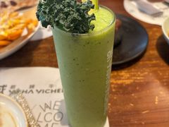 -一沙一城·岩烤牛扒(深圳首店)