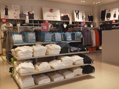 -天虹购物中心(石路店)