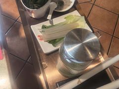 -七欣天香辣蟹火锅(苏州塔园路店)