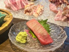 -三川·十酒Izakaya(南昌路店)