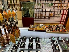 -德宏芒市国际机场