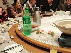 -盛世川王•幸福里(长虹店)