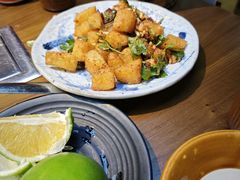 -贵厨酸汤牛肉(花果园国际中心店)