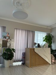 -Hi Skin皮肤管理中心