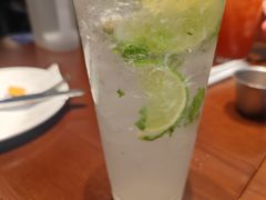-bluefrog蓝蛙(悠唐购物中心店)