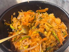 -釜山火炉·海鲜烤肉(紫藤路店)