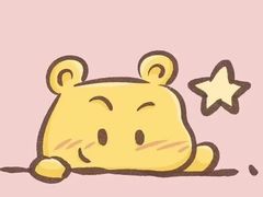 -蜀江水川菜馆(金川家园店)