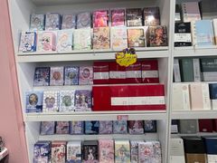 -一朵一果(南锣鼓巷店)