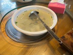 -农厨好味·温泉鹅·农家菜