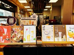 -都可手作(学士街手作店)