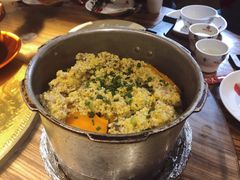 -百年神厨·地道川菜(清江西路店)