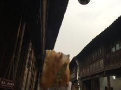 -75幢私房菜馆
