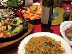 -202特色排档(五缘湾店)