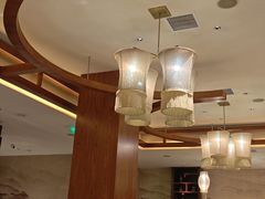 -江南·JIANGNAN(北京歌华开元大酒店)