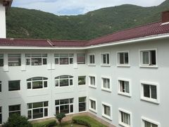 -象山黄金海岸雷迪森酒店