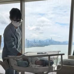 -圣贝拉母婴护理中心(深圳莱佛士店)