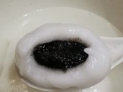 -七宝老街汤团(上海世纪汇广场店)