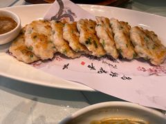 -新时代大酒店(仰口路店)